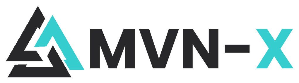 MVN-X