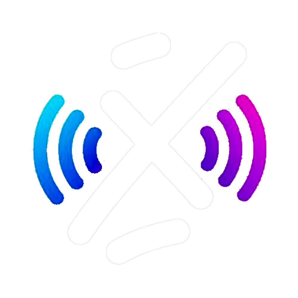 MVN-X